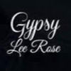 gypsyleerose